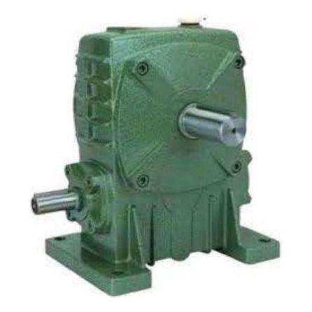 Megatools Gear Reducer - KHM Megatools Corp. Megatools Gear Reducer - KHM Megatools Corp.